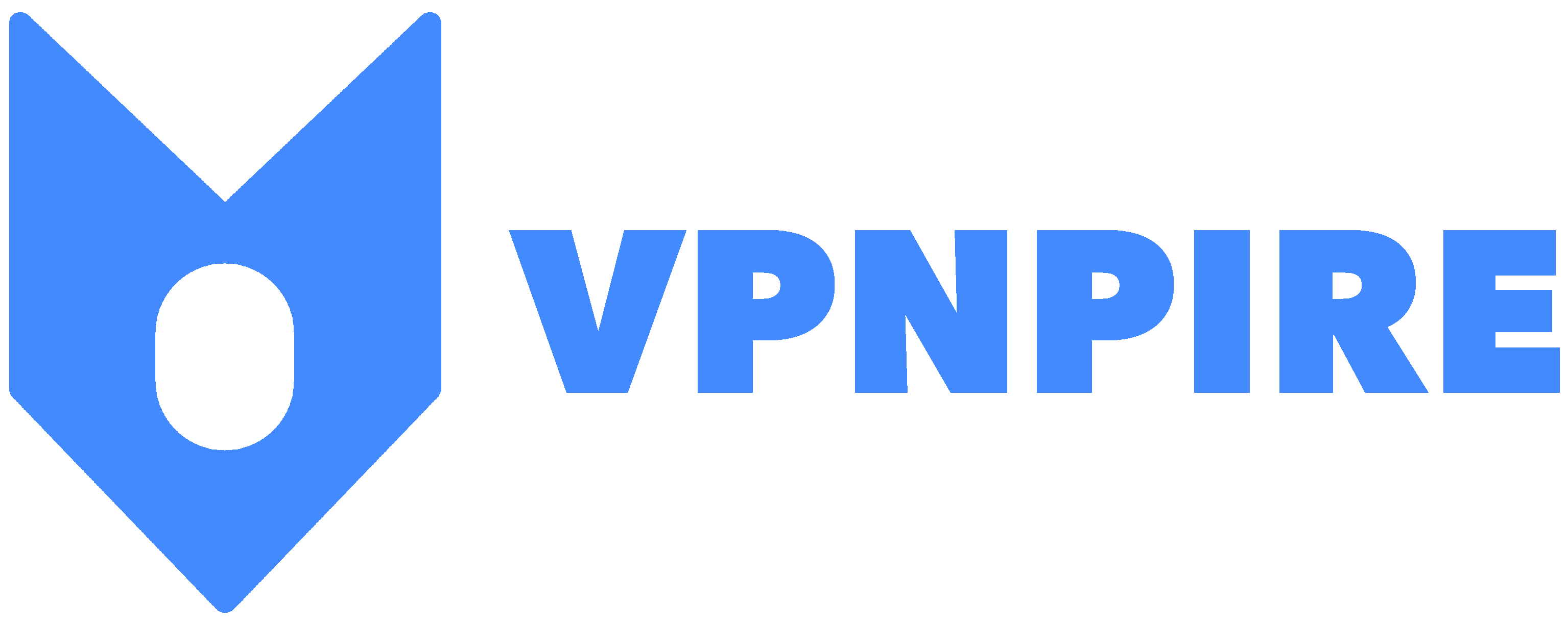 VPNPIRE