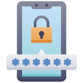 Security Icon